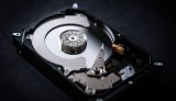 hdd　故障
