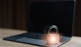 BitLocker 解除できない