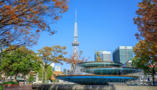 愛知・名古屋で持ち込み可能なおすすめのデータ復旧サービスを紹介
