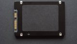 SSD