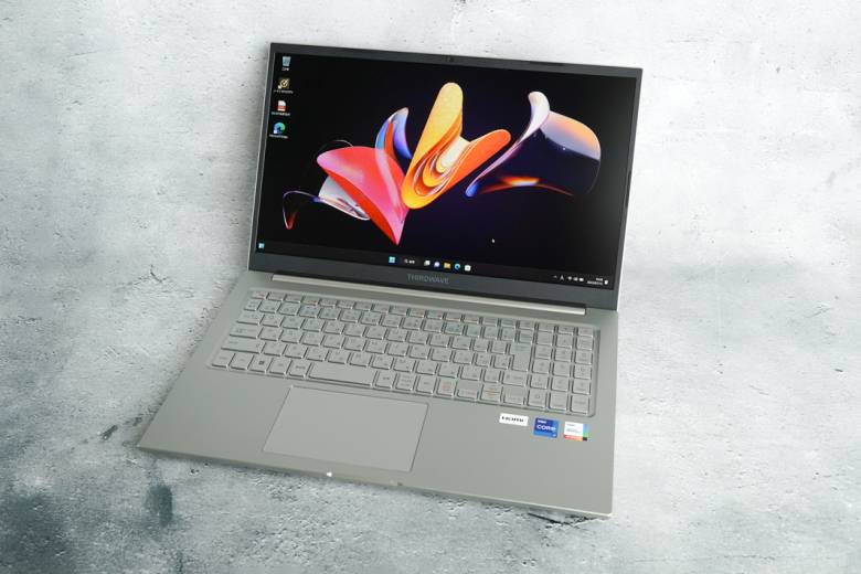 新品入荷 thirdwave202307-10_3.2.jpeg Windowsノート本体