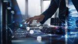 【データ復旧業者選び】口コミを参考にするときは4つのポイントに注目!