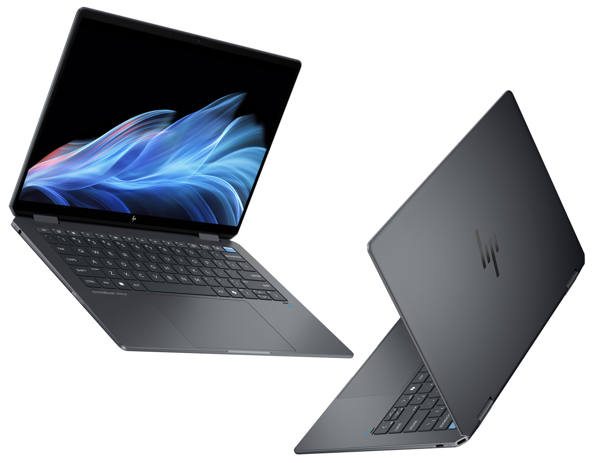 初期化済Windows10 パソコン 2in1 タブレット ノートPC 2025年】安い2in1・タブレット型ノートPCおすすめ4選 | マクリン