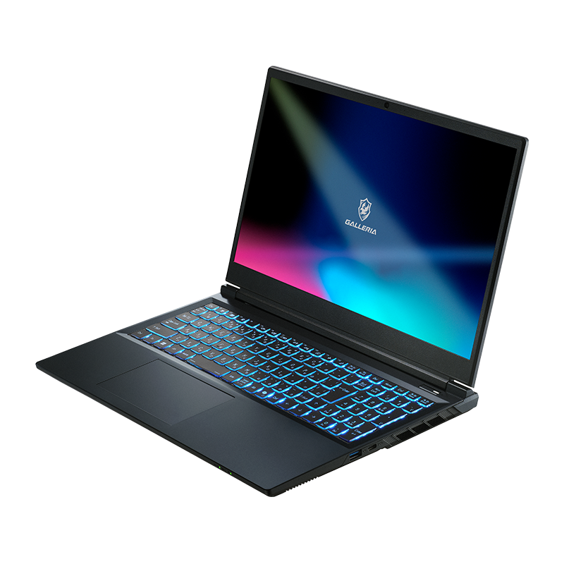 【新品】【即納】コスパ最強ゲーミングノートPC！動画編集やオンライン授業にも 新品】【即納】コスパ最強ゲーミングノートPC！動画編集や