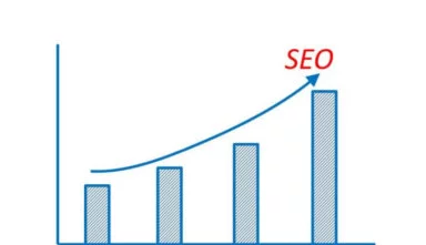 ブログ初心者でも検索順位を上げる方法（SEO対策）とは？