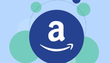 【2021年】Amazonプライム会員の超絶メリット！絶対オトクな15個のおすすめ理由とは？