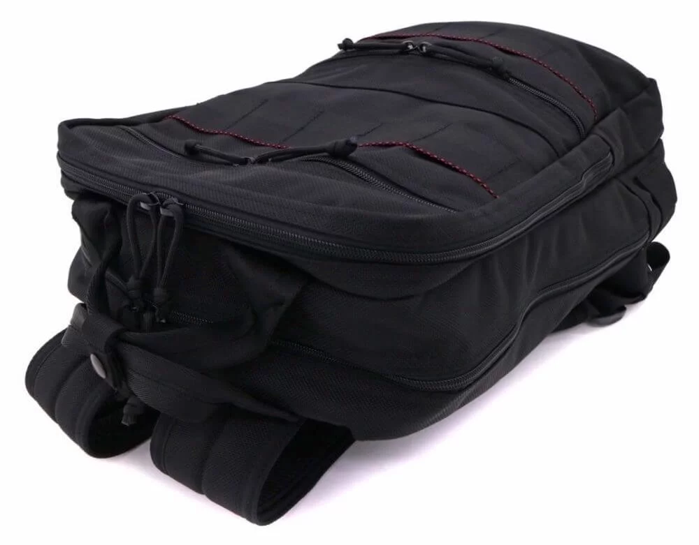 【ブリーフィング】SQ PACK BRIEFING 最大51%☆11/7限定 日本正規品 ブリーフィング リュック SQ