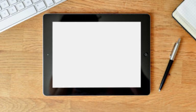 【徹底比較】iPad・iPhone用おすすめ手書きメモ・ノートアプリ3選！