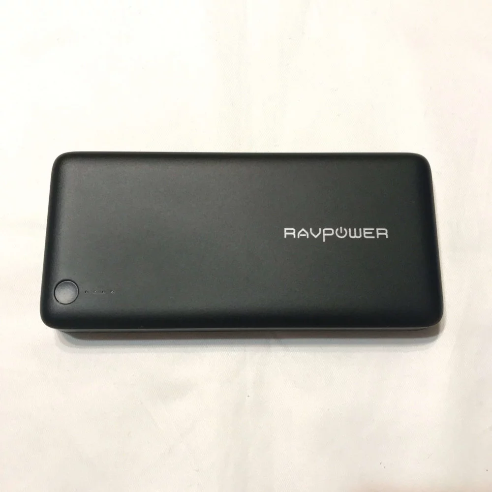 モバイルバッテリー 10000mAh 大容量 PD20W 急速充電 USB PD 2台