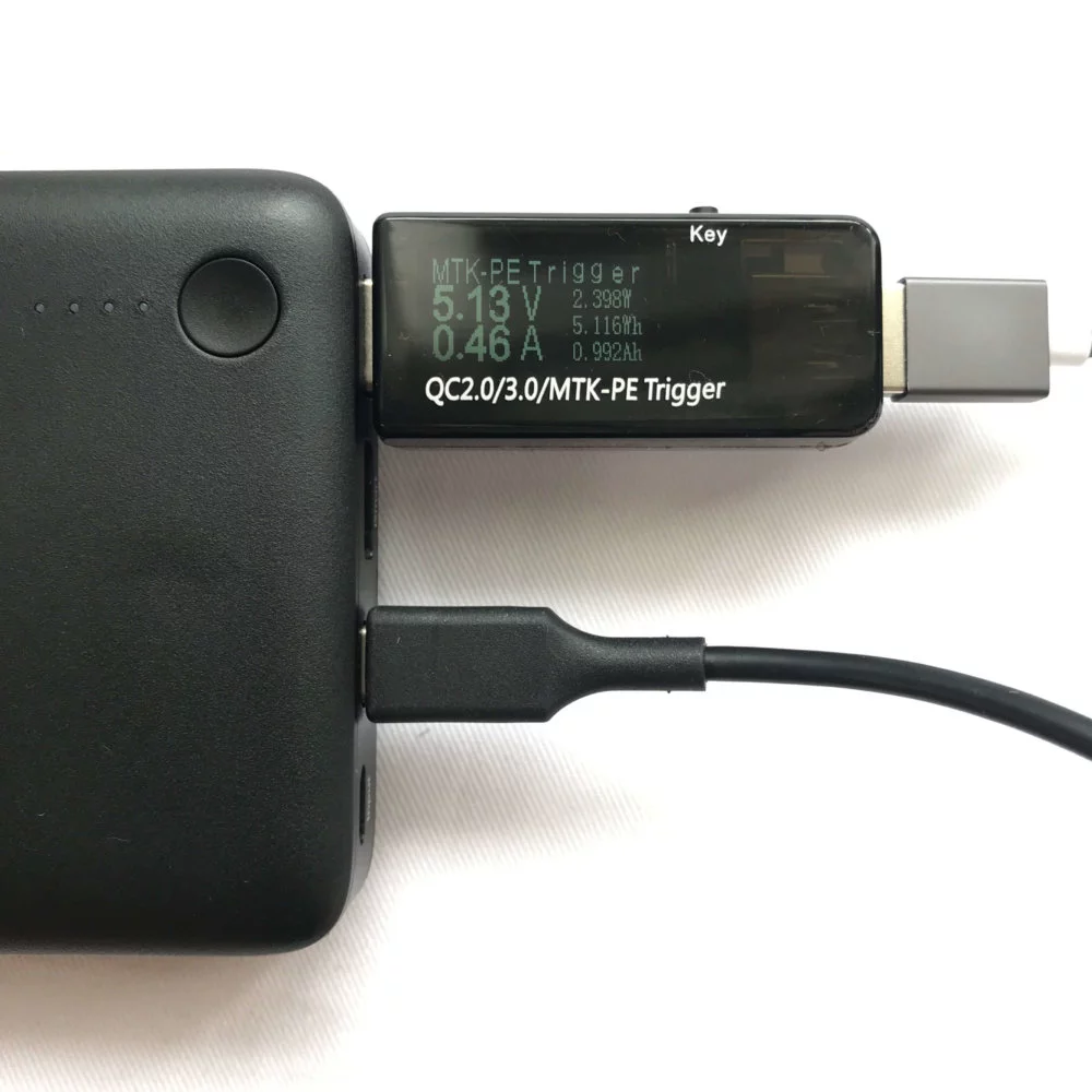 【新品】RAVPOWER モバイルバッテリー 20100mAh PSE認証済み 新品】RAVPOWER モバイルバッテリー 20100mAh PSE認証済み 楽天