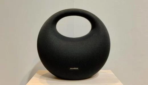 スピーカー・ウーファー Anker Soundcore Model Zero Soundcore Model Zero Bluetooth Speaker by Anker, Wireless Portable