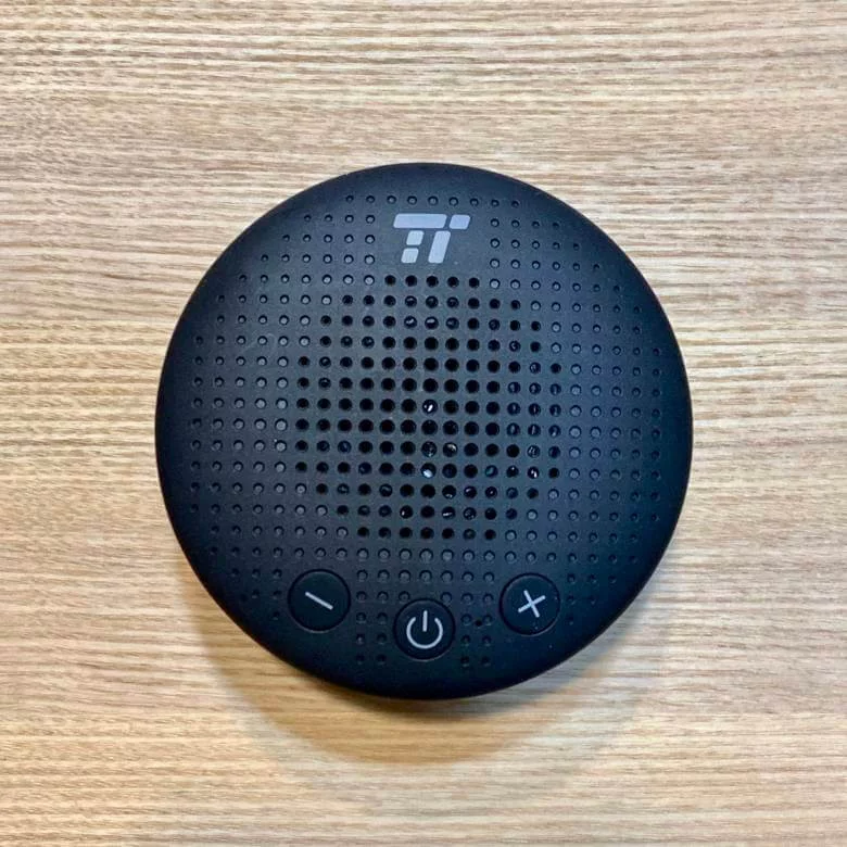 DIMENSION ZERO Music Bluetoothスピーカー DIMENSION ZERO Music Bluetoothスピーカー DIMENSION ZERO Music