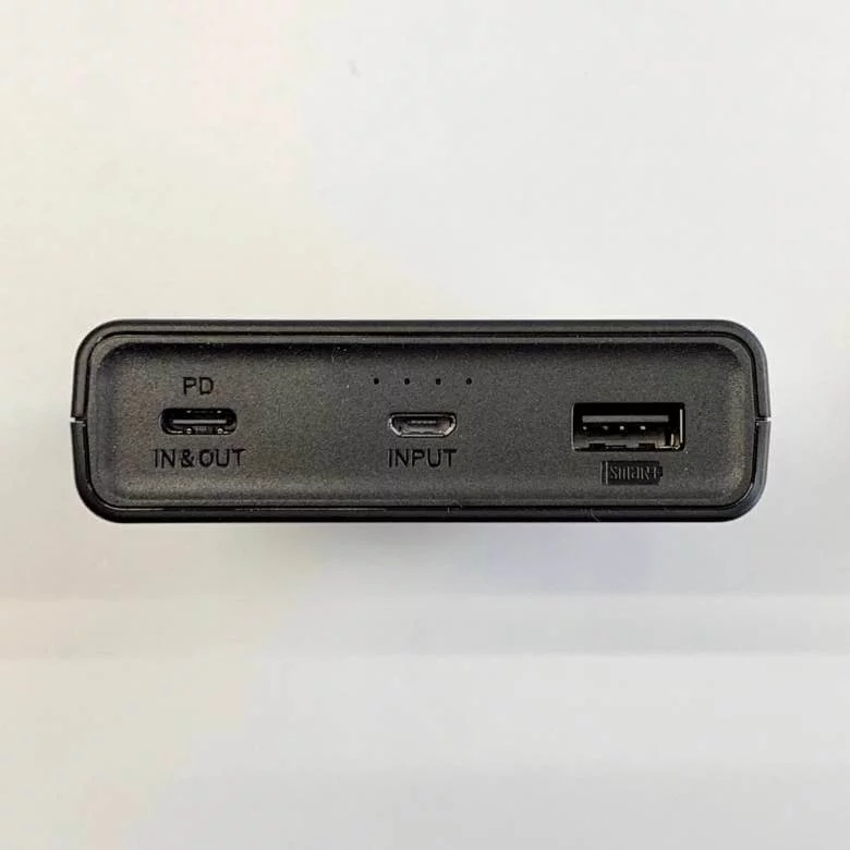 傑作ぞろい】RAVPowerのモバイルバッテリーで買うべきおすすめ4 傑作ぞろい】RAVPowerのモバイルバッテリーで買うべきおすすめ4