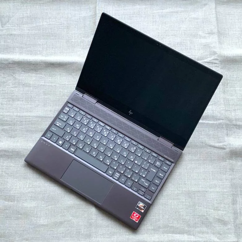 Review: Acer Aspire S7 - Laptop - HEXUS.net