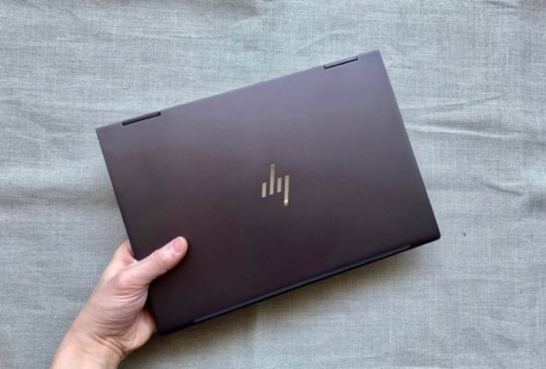 HP ENVY 13 x360レビュー】コスパ抜群のアルミ削り出し2in1 HP ENVY 13 x360レビュー】コスパ抜群のアルミ削り出し2in1