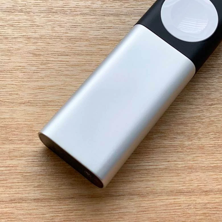 belkin Valet Charger Power Pack 6700mAhレビュー】Apple Watch 4と