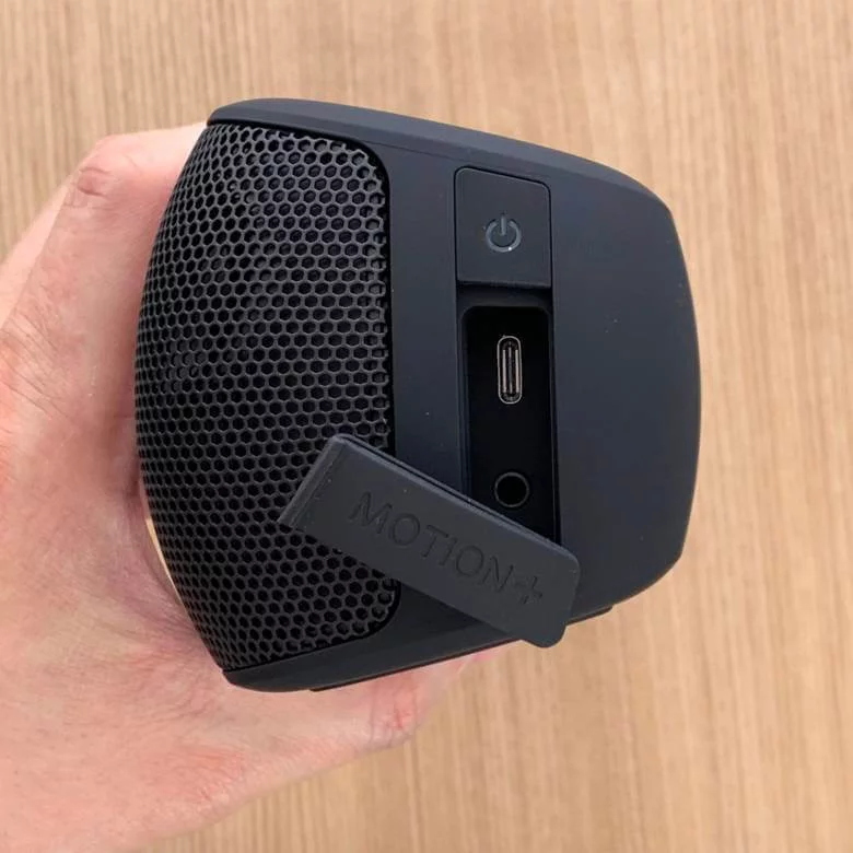 ❤超高音質な超美麗サウンドを再現❣完全防水でお風呂でも使える♪❤スピーカー ❤超高音質な超美麗サウンドを再現❣完全防水でお風呂でも使える