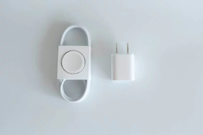 belkin Valet Charger Power Pack 6700mAhレビュー】Apple Watch 4と