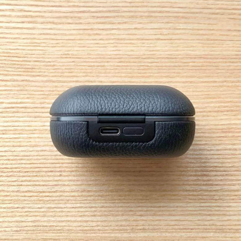 Bang&Olufsen Beoplay E8 2.0レビュー】完全ワイヤレスイヤホンの到達