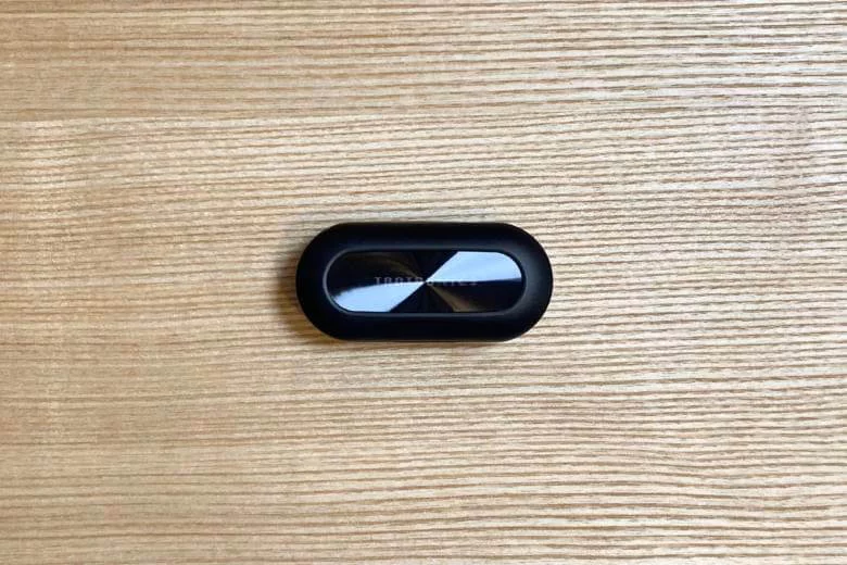 TaoTronics SoundLiberty 77レビュー】左右同時伝送で接続がとぎれない