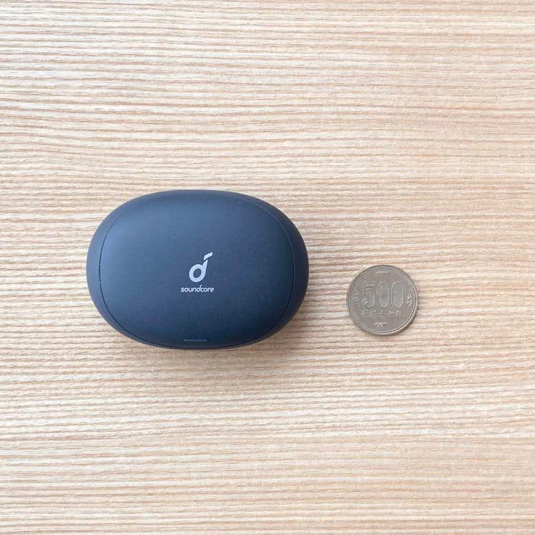 Soundcore Liberty 2 Proレビュー】Anker最良のサウンドを提供する完全