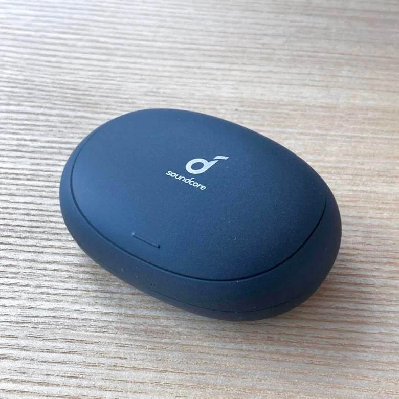Soundcore Liberty 2 Proレビュー】Anker最良のサウンドを提供 Soundcore Liberty 2 Proレビュー】Anker最良のサウンドを提供