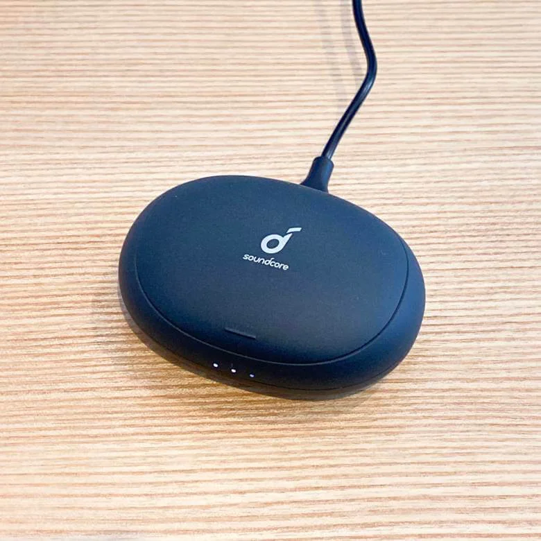 Soundcore Liberty 2 Proレビュー】Anker最良のサウンドを提供 Soundcore Liberty 2 Proレビュー】Anker最良のサウンドを提供