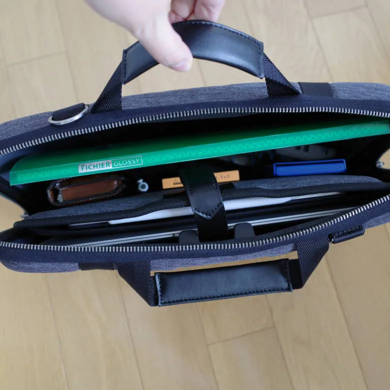 ノートPCケース Mobicase 1.5 ノートPCケース Mobicase 1.5 ノートPCケース Mobicase 1.5