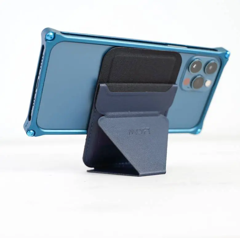 アップル周辺機器 アップル＆マイクロソフト用堅牢タブレットケース- The Joy Factory