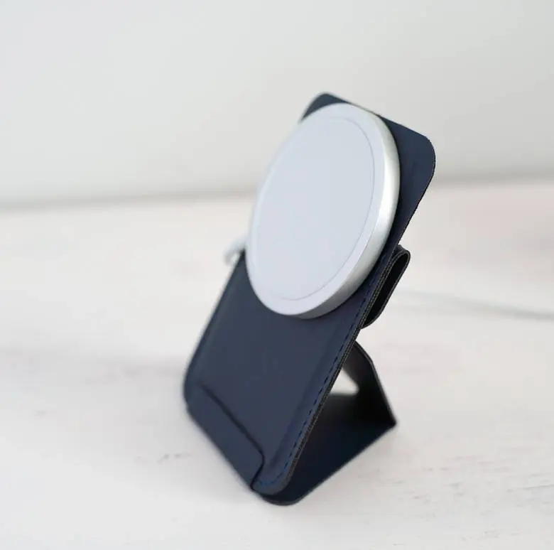 2025年】iPhoneと一緒に買うべきガジェット（周辺機器・アクセサリー