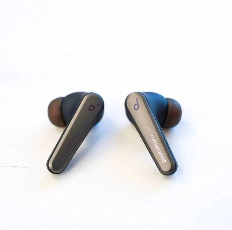 Soundcore Liberty Air 2 Proレビュー】Anker初にしてAirPods Proと同