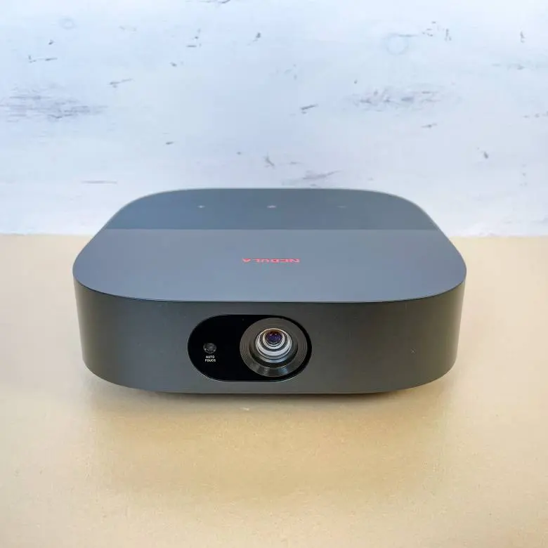 NEBULA Vega Portable プロジェクター 純正スタンド付き d2121n11_normal.jpg
