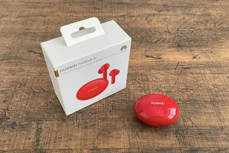 64653D8D-C3EB-44A6-9372-