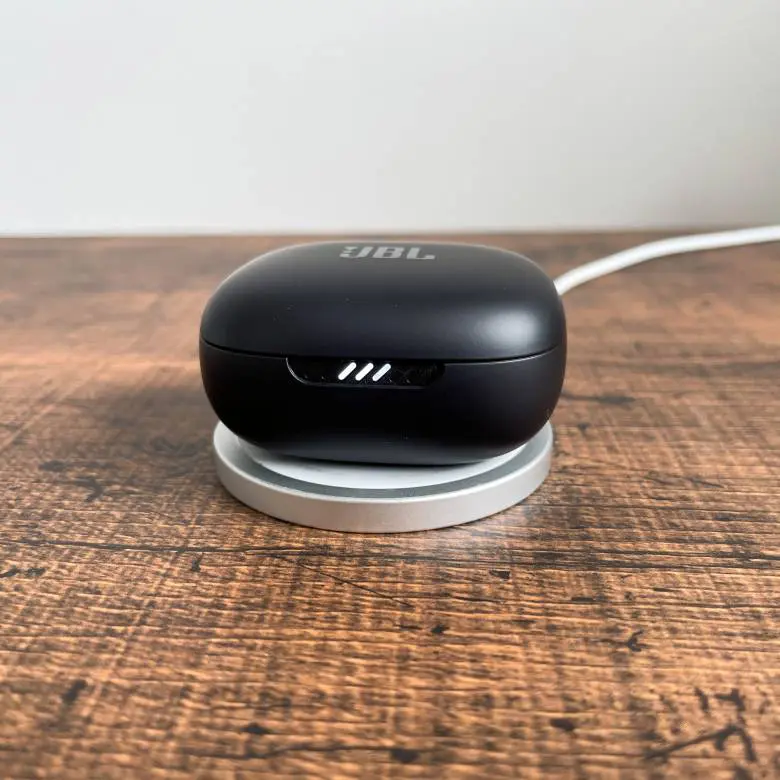 JBL LIVE PRO+ TWSレビュー】ダイナミックな低音を楽しめるANC搭載の