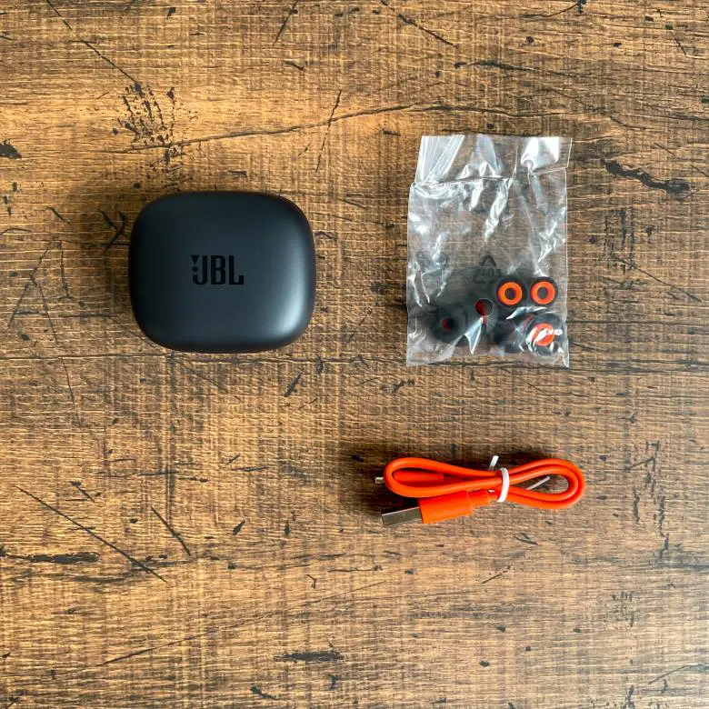 JBL LIVE PRO+ TWSレビュー】ダイナミックな低音を楽しめるANC