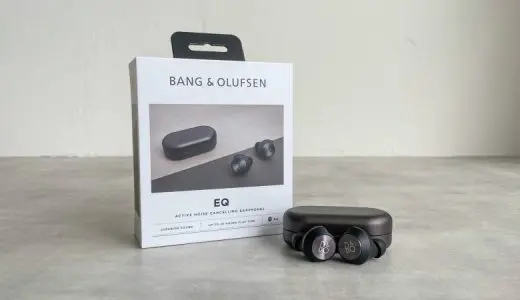 0C5139D3-34D6-439D-B9E6-