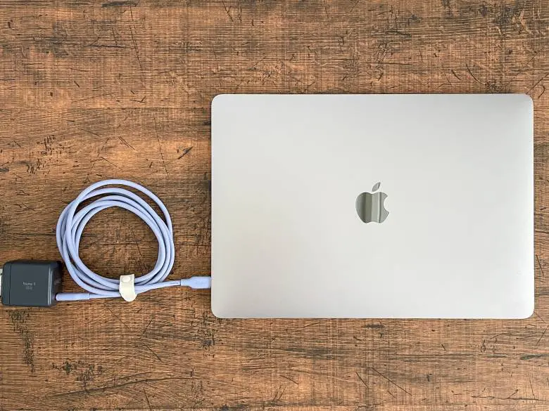 2025年】MacBook AirとProの代用充電器のおすすめをまとめてみた 2025年】MacBook AirとProの代用充電器のおすすめをまとめてみた