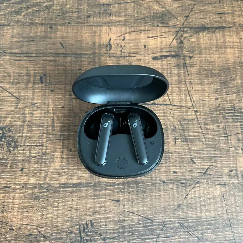 Anker Soundcore Life P3 ワイヤレスイヤホン Soundcore Life P3 | 完全ワイヤレスイヤホンの製品情報 | Anker