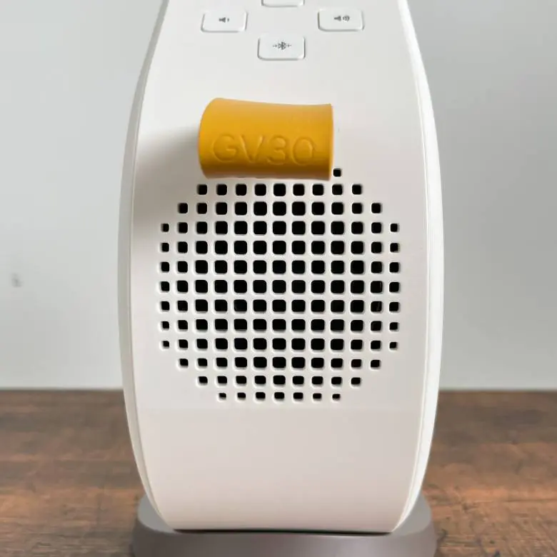【eofl】　BenQ GV30 プロジェクター本体　※ドングル無し eofl】 BenQ GV30 プロジェクター本体 ※ドングル無し 画質・音質