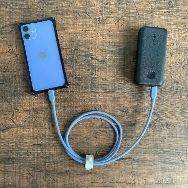 新品 Anker PowerCore 10000 PD Redux 25W 2個 Amazon | Anker PowerCore 10000 PD Redux 25W（モバイル