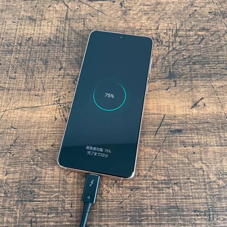 Anker PowerCore 10000 PD Redux 25Wをレビュー!同社初のPPS Anker PowerCore 10000 PD Redux 25Wをレビュー!同社初のPPS