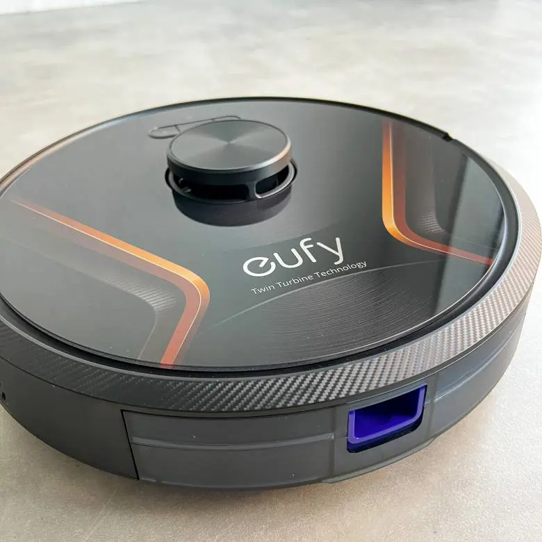Anker Eufy RoboVac X8 Hybridをレビュー！デュアルタービン搭載