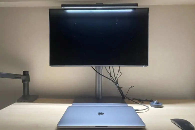 BenQ PD2725Uをレビュー!Macユーザー向け4Kハイスペックモデル BenQ PD2725Uをレビュー!Macユーザー向け4Kハイスペックモデル