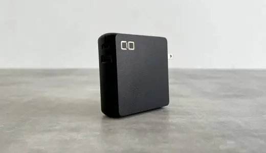 スマホアクセサリー anker733 power bank Anker 733 Power Bank (GaNPrime PowerCore 65W) | バッテリー