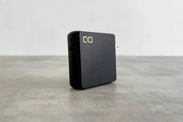 CIO SMARTCOBY Pro PLUG ⅱ anker CIO67W10000_thum.jpg