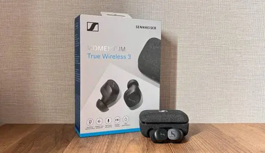 1511A6C6-0C47-46D2-8645-