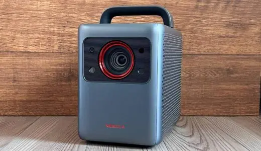 C34E3D74-DD56-49DC-8F2D-