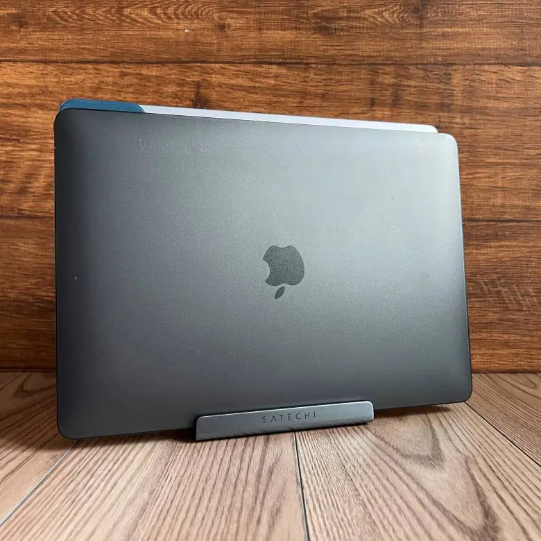 2025年】MacBook Pro/Airと買うべき周辺機器・アクセサリーの
