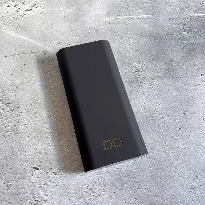CIO SMARTCOBY TRIO 65Wは20,000mAhの超大容量モバイルバッテリー