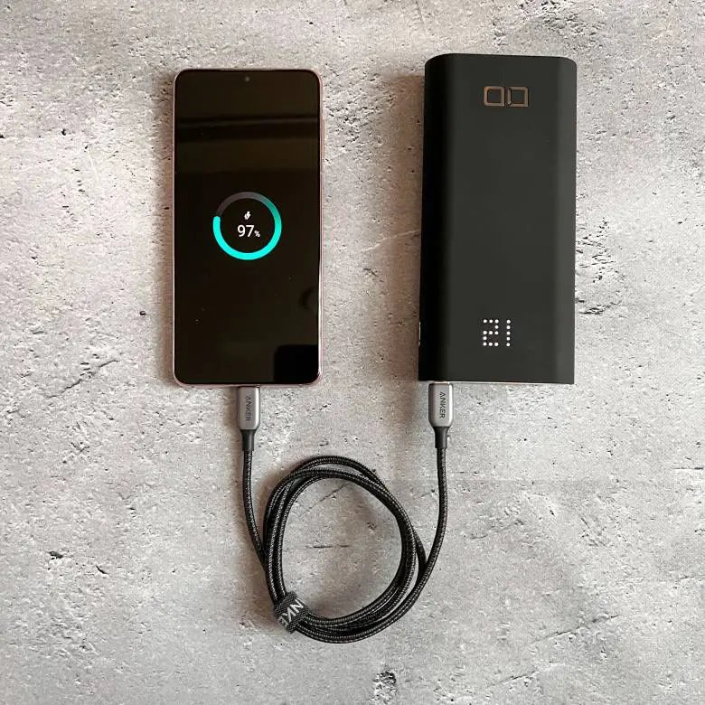 CIO SMARTCOBY TRIOはPPS対応